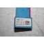 1 set microfoons met kabelboom Audi A6, S6, RS6, A7, S7, RS7, A8, S8 Bj 10-18