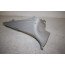 D-stijlbekleding rechts maanzilver Audi A7, S7, RS7 Bj 11-18