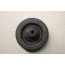 Hulsje 36/3 Audi A6, S6, Q7 Bj 07-18