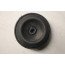 Hulsje 36/3 Audi A6, S6, Q7 Bj 07-18