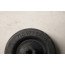 Hulsje 36/3 Audi A6, S6, Q7 Bj 07-18