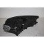 LED-koplamp met matrix-beam links ENGELS Audi A4, S4 Bj 16-heden