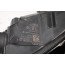 LED-koplamp met matrix-beam links ENGELS Audi A4, S4 Bj 16-heden