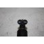 Hefcilinder koplampsproeier Links Audi A4, S4, RS4 Bj 16-heden