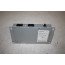 Regelapparaat digitale radio div. Audi modellen Bj 03-12