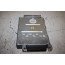 B&O Versterker met software Audi A8, S8 Bj 03-10