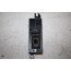 Start-stopschakelaar met fingerprint-identificatiesysteem Audi A8, S8 Bj 03-10