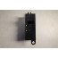 Start-stopschakelaar met fingerprint-identificatiesysteem Audi A8, S8 Bj 03-10
