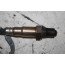Lambdasonde 3.0 V6 TFSI benz. Volkswagen Touareg Bj 10-17