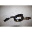Lambdasonde 1.6 benzine Volkswagen Golf Bj 13-heden