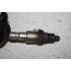 Lambdasonde 1.6 benzine Volkswagen Golf Bj 13-heden