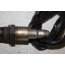 Lambdasonde 1.6 benzine Volkswagen Golf Bj 13-heden