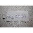 Lambdasonde 1.6 benzine Volkswagen Golf Bj 13-heden