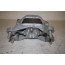 Rubbermetaalsteun Audi A4, S4, A5, S5 Bj 08-12