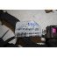 Kabelset motorruimte 3.0 V6 TDI ENGELS Audi A6, A7 Bj 15-18