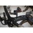Kabelboom startmotor en dynamo 3.0 V6 TDI ENGELS Audi A6, A7 Bj 15-18