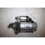 Startmotor 3.0 V6 TDI Audi A6, A7, A8 Bj 10-18