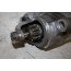 Startmotor 3.0 V6 TDI Audi A6, A7, A8 Bj 10-18