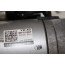 Startmotor 3.0 V6 TDI Audi A6, A7, A8 Bj 10-18