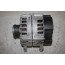 Dynamo 180A 3.0 V6 TDI Audi A6, A7 Bj 15-18