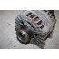 Dynamo 180A 3.0 V6 TDI Audi A6, A7 Bj 15-18