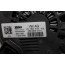 Dynamo 180A 3.0 V6 TDI Audi A6, A7 Bj 15-18