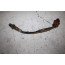 Lambdasonde 2.7/3.0 TDI Audi A4, A5, A6, A7, A8, Q5 Bj 08-16