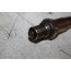 Lambdasonde 2.7/3.0 TDI Audi A4, A5, A6, A7, A8, Q5 Bj 08-16