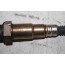 Lambdasonde 2.7/3.0 TDI Audi A4, A5, A6, A7, A8, Q5 Bj 08-16