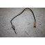 Voeler uitlaatgastemperatuur 3.0 V6 TDI Audi A4, A5, A6, A7, A8, Q5, Q7 Bj 10-18 