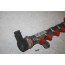 Brandstofverdeler 2.0 TDI Audi A4, A5, A6, Q5 Bj 08-17