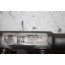Brandstofverdeler 2.0 TDI Audi A4, A5, A6, Q5 Bj 08-17