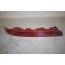 Achterlicht achterbumper links Audi Q7 Bj 07-15