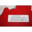 Achterlicht achterbumper links Audi Q7 Bj 07-15
