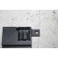 Regelapparaat stuurkolom Audi A6, S6, RS6, A7, S7, RS7, A8, S8 Bj 10-18