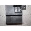 Regelapparaat stuurkolom Audi A6, S6, RS6, A7, S7, RS7, A8, S8 Bj 10-18
