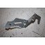 Houder koplamp LV Volkswagen Golf 7 Bj 16-heden