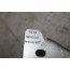Houder koplamp RV Volkswagen Golf 7 Bj 16-heden
