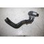Verschildruksensor 3.0 V6 TDI Audi A6, A7, Q7 Bj 15-heden