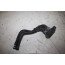 Verschildruksensor 3.0 V6 TDI Audi A6, A7, Q7 Bj 15-heden