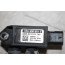 Verschildruksensor 3.0 V6 TDI Audi A6, A7, Q7 Bj 15-heden