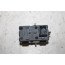 Leeseenheid Audi A6, S6, RS6, A7, S7, RS7, A8, S8 Bj 10-18