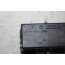 Leeseenheid Audi A6, S6, RS6, A7, S7, RS7, A8, S8 Bj 10-18