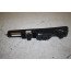 Afstandsontgrendeling rugleuning links zwart Audi A6, S6, RS6 Avant Bj 11-18