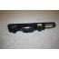 Afstandsontgrendeling rugleuning rechts zwart Audi A6, S6, RS6 Avant Bj 11-18