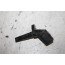Toerentalsensor div. Audi modellen Bj 04-heden