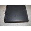 Armsteun leer zwart Audi A6, S6 Bj 11-18