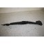 Sluitdeel spatscherm RV Audi A6, S6, RS6 Bj 11-18