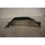 Watervangbak Audi A6, Allroad, A7 Bj 11-18