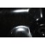 Watervangbak Audi A6, Allroad, A7 Bj 11-18